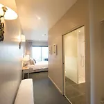 Hotel Et Restaurant Le Clos De La Prairie * Gouy-Saint-Andre