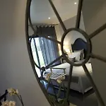 Hotel Et Restaurant Le Clos De La Prairie *