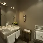 Et Restaurant Le Clos De La Prairie