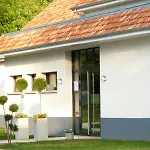 Hotel Et Restaurant Le Clos De La Prairie Gouy-Saint-Andre