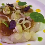 מלון Et Restaurant Le Clos De La Prairie *