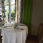 Hotel Hotel Et Restaurant Le Clos De La Prairie Gouy-Saint-Andre