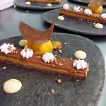 Hotel Et Restaurant Le Clos De La Prairie *