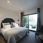 Hotel Et Restaurant Le Clos De La Prairie *
