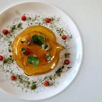 מלון Et Restaurant Le Clos De La Prairie *