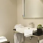 Hotel Hotel Et Restaurant Le Clos De La Prairie *