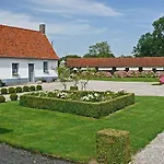 Hotel Et Restaurant Le Clos De La Prairie *