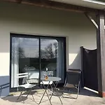 Hotel Et Restaurant Le Clos De La Prairie * Gouy-Saint-Andre