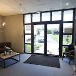 מלון Et Restaurant Le Clos De La Prairie