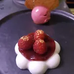 Hotel Hotel Et Restaurant Le Clos De La Prairie *