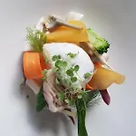Hotel Et Restaurant Le Clos De La Prairie Hotel Gouy-Saint-Andre
