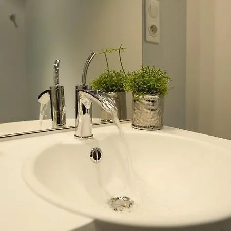 Et Restaurant Le Clos De La Prairie Ξενοδοχείο