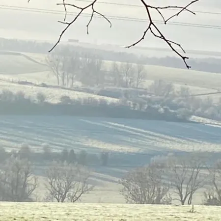 Et Restaurant Le Clos De La Prairie