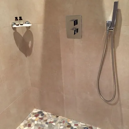 Ξενοδοχείο Et Restaurant Le Clos De La Prairie Gouy-Saint-André