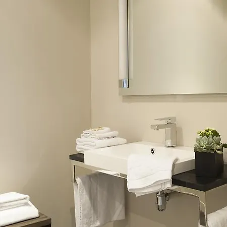 Ξενοδοχείο Et Restaurant Le Clos De La Prairie *