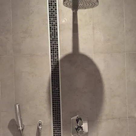 Et Restaurant Le Clos De La Prairie