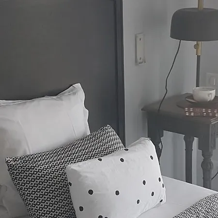 Et Restaurant Le Clos De La Prairie * Gouy-Saint-André