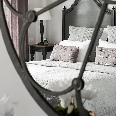 Et Restaurant Le Clos De La Prairie Ξενοδοχείο