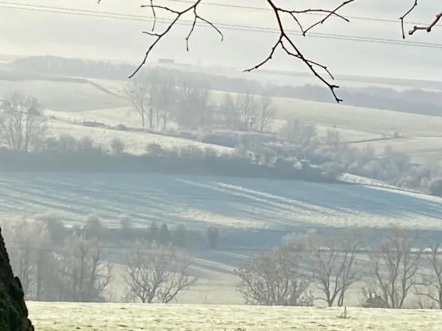 Et Restaurant Le Clos De La Prairie